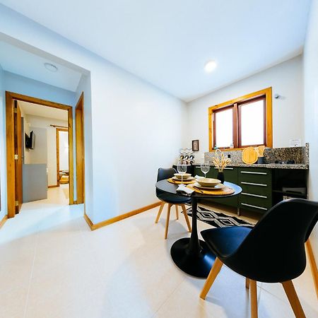 Pousada Villa Embau Гуарда-ду-Ембау Екстер'єр фото